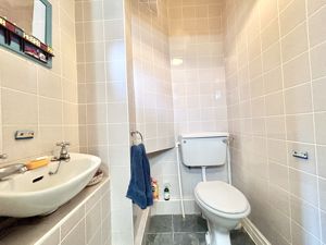 Photo 26- click for photo gallery